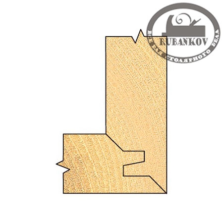      , Trend, D42/L14.3/S6.35