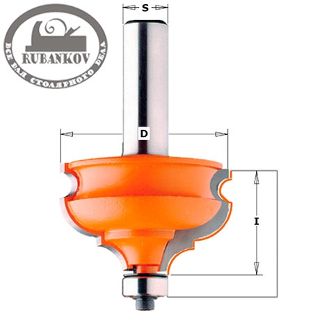   /, CMT, D47,5/I28,5/S12