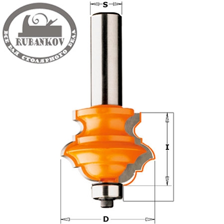   /, CMT, D55,6/I47/S12 .