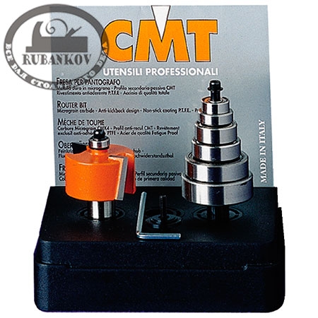  , c  .  , CMT, D34.9/I12.7/H12.7/S8, 