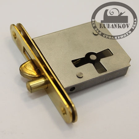 -      , 44, /  N, .