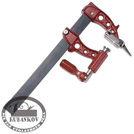 Насадка-штырь для струбцин Piher Maxi-F Насадка-штырь для струбцин Piher Maxi-F