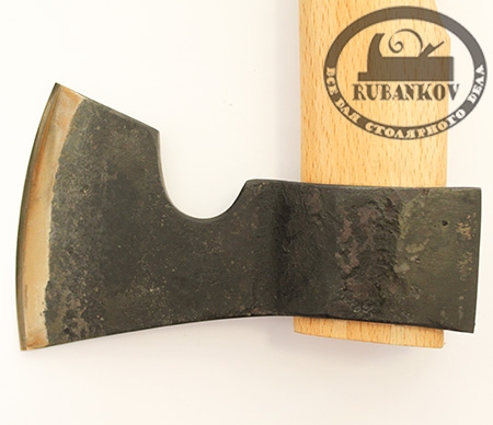  Toporsib  2,  510,  105, 1.2,  