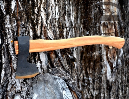  Toporsib  2,  510,  105, 1.2,  