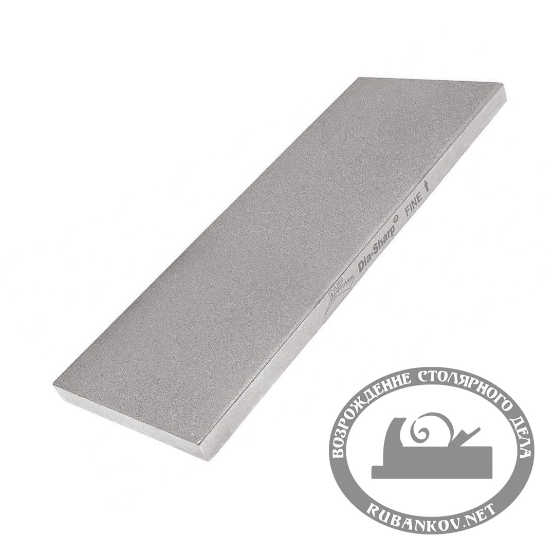    DMT DiaSharp, 200*75