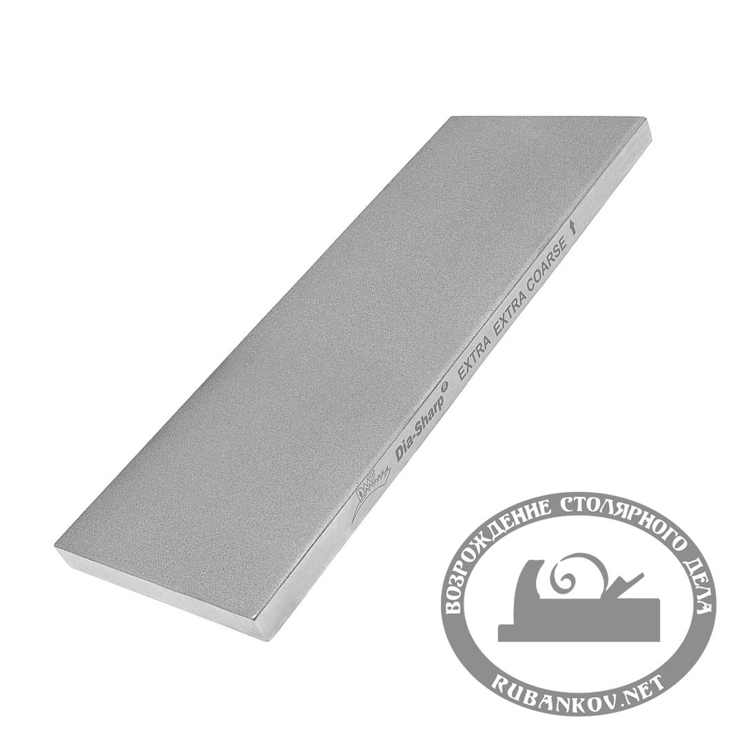    DMT DiaSharp, 200*75