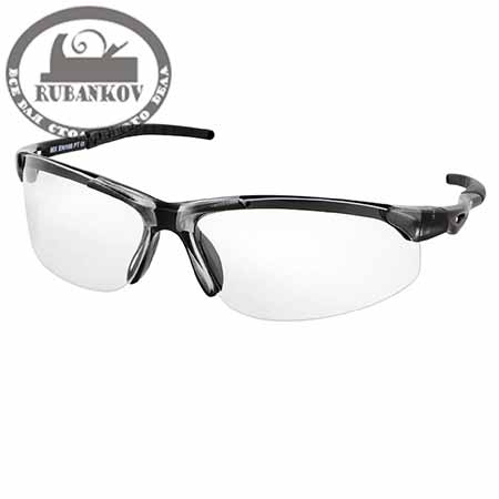 Очки защитные Max T7 Очки защитные Max T7