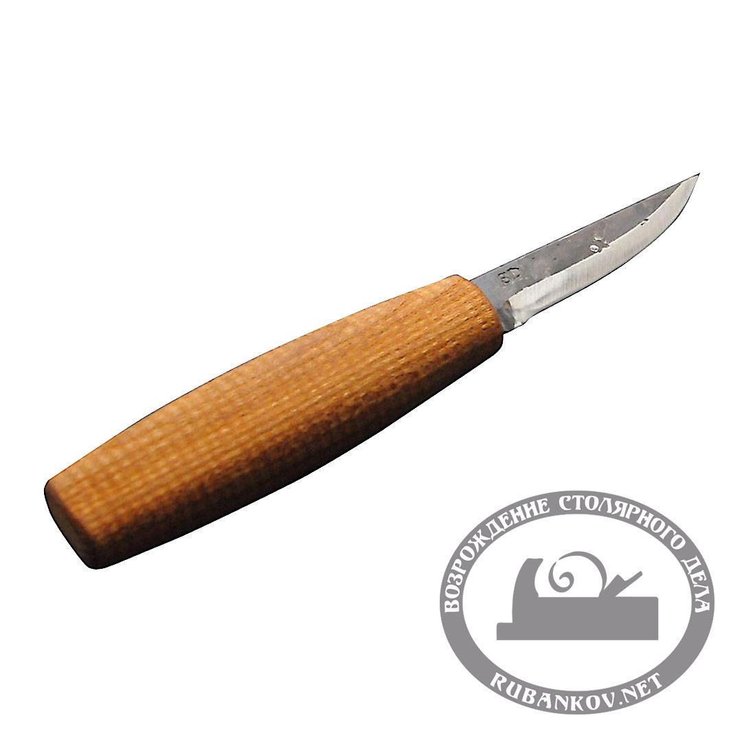 Ножи резчицкие Svante Djarv Ножи резчицкие Svante Djarv