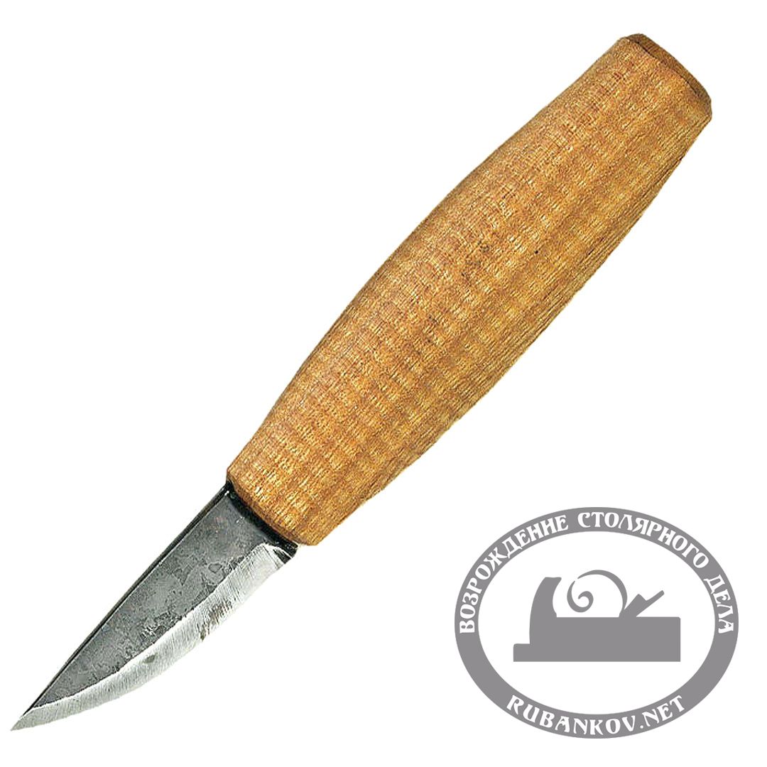 Ножи резчицкие Svante Djarv Ножи резчицкие Svante Djarv