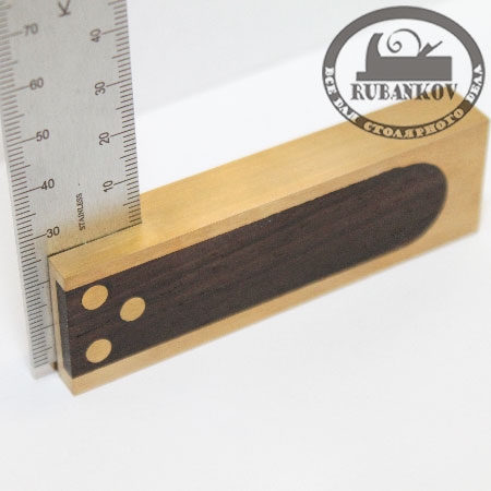  Kristeel,   , 150/6in