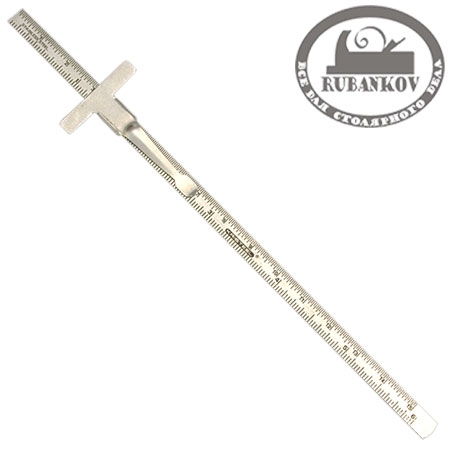  Kristeel 150/6in,  6,      