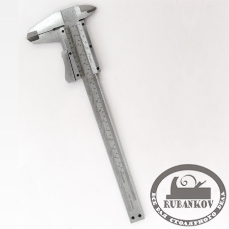  Vola, 150,  - 0.02,  ,  