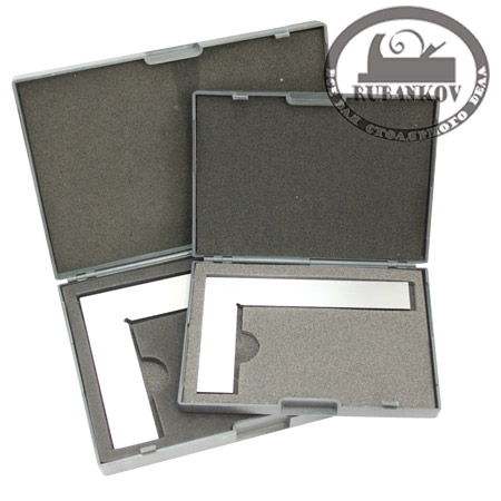  , , Vola, DIN875, .0