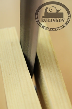  Softwood Kindling Splitter,   