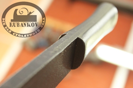  Softwood Kindling Splitter,   