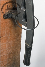  Softwood Kindling Splitter,   