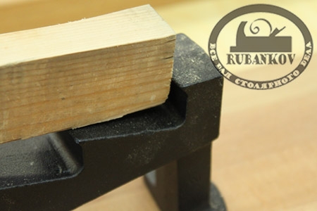  Softwood Kindling Splitter,   