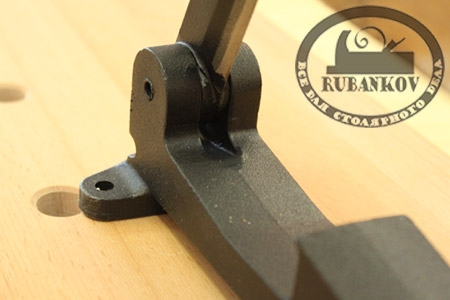  Softwood Kindling Splitter,   