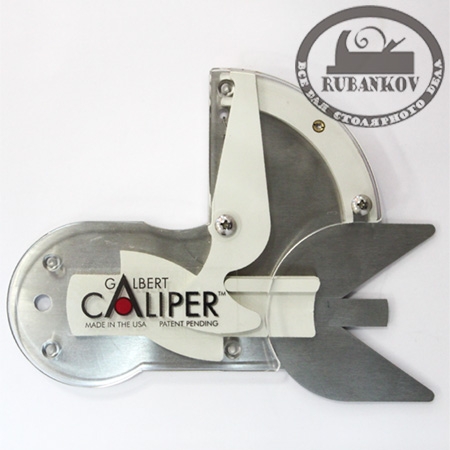 Кронциркуль Galbert Caliper Кронциркуль Galbert Caliper