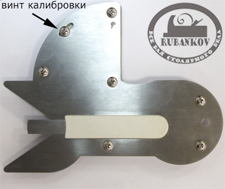 Кронциркуль Galbert Caliper Кронциркуль Galbert Caliper