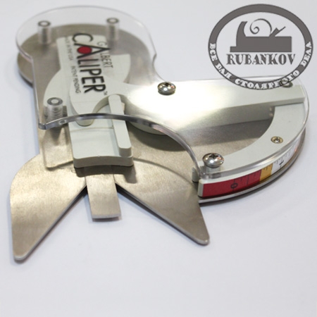 Кронциркуль Galbert Caliper Кронциркуль Galbert Caliper