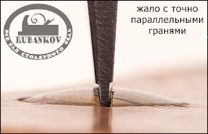 Отвёртка Grace Saw для ножовок Отвёртка Grace Saw для ножовок