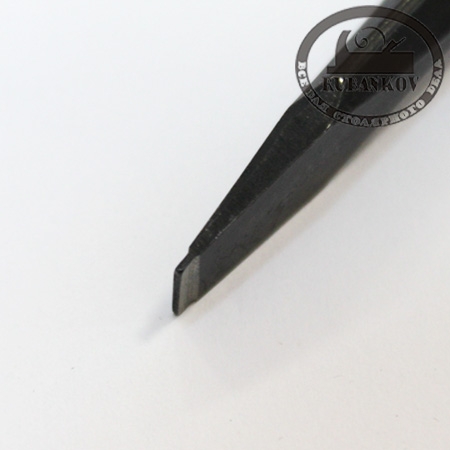 Отвёртка Grace Saw для ножовок Отвёртка Grace Saw для ножовок