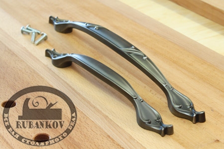   French Farm Suite, ,  