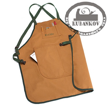  Lee Valley  Lee-Valley, 