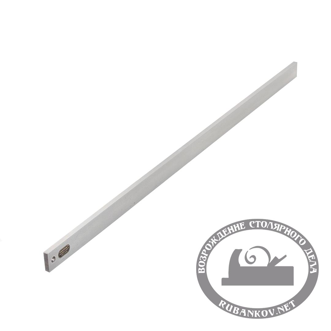  , Veritas Steel Straight Edge