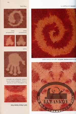  *Advanced Veneering and Alternative Techniques*, Scott Grove