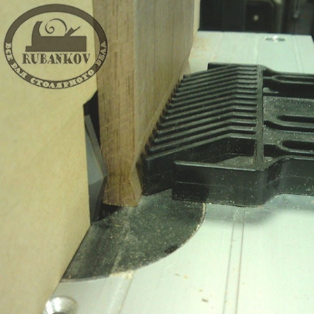 Фреза фасонная Trend Butterfly Spline Cutter 104град, D28мм/L46мм/S12.7мм Фреза фасонная Trend Butterfly Spline Cutter 104град, D28мм/L46мм/S12.7мм