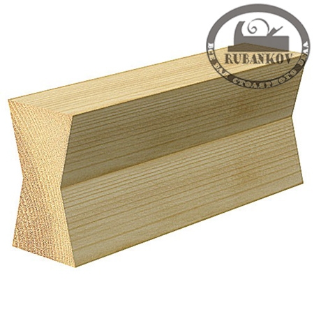 Фреза фасонная Trend Butterfly Spline Cutter 104град, D28мм/L46мм/S12.7мм Фреза фасонная Trend Butterfly Spline Cutter 104град, D28мм/L46мм/S12.7мм