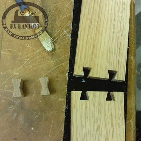 Фреза фасонная Trend Butterfly Spline Cutter 104град, D28мм/L46мм/S12.7мм Фреза фасонная Trend Butterfly Spline Cutter 104град, D28мм/L46мм/S12.7мм