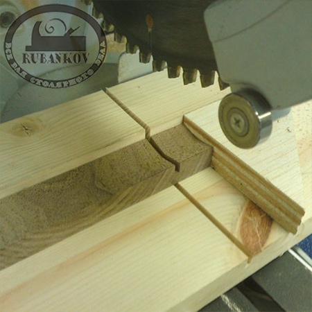 Фреза фасонная Trend Butterfly Spline Cutter 104град, D28мм/L46мм/S12.7мм Фреза фасонная Trend Butterfly Spline Cutter 104град, D28мм/L46мм/S12.7мм