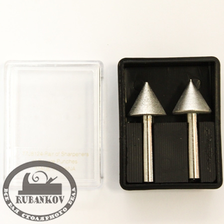 Точилка для просечек квадратных отверстий Точилка для просечек квадратных отверстий