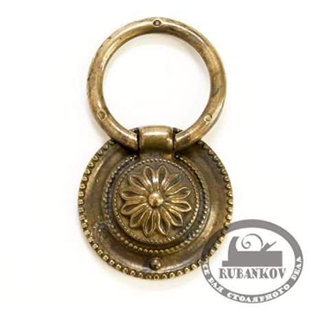 -, *Louis XVI*  ., . ., ,12235