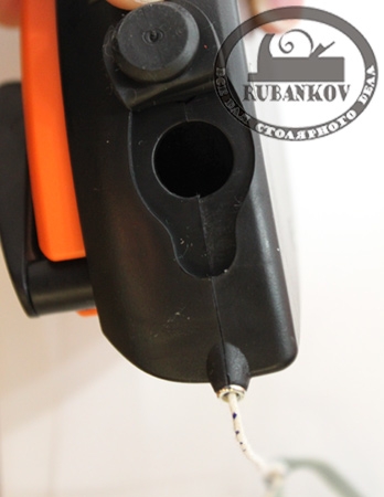   Edma Fast Line, 30, - 