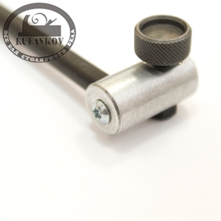   Pegas / Grobet 150* 75, 