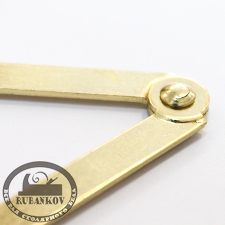   Standart Joint Stays, 