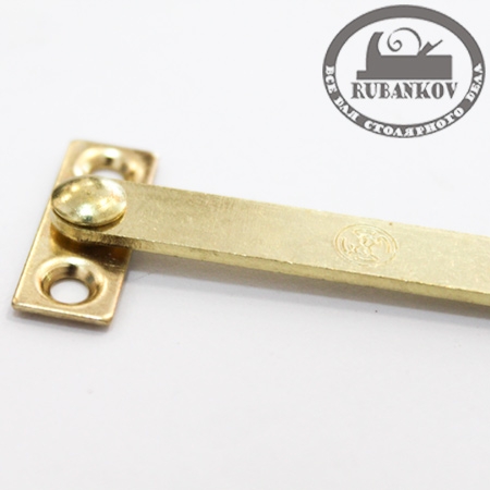   Standart Joint Stays, 