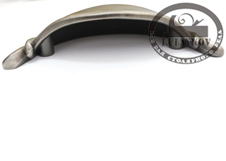   French Farm Suite, , 75,  