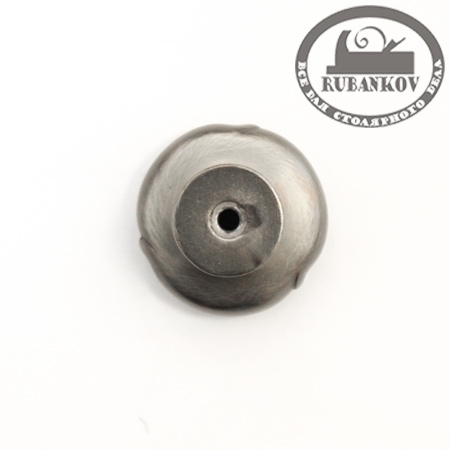   French Farm Suite,  D32,  