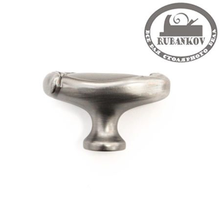   French Farm Suite,  51*24,  