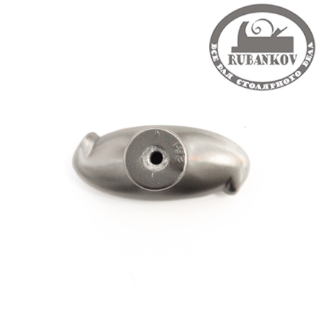   French Farm Suite,  51*24,  