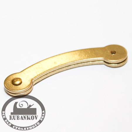   Folding Lid Stays,  + , 