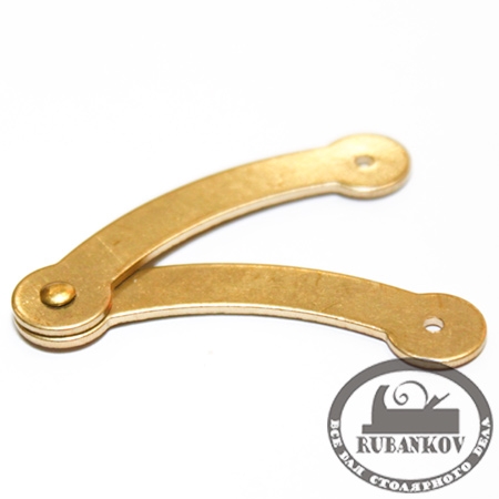   Folding Lid Stays,  + , 