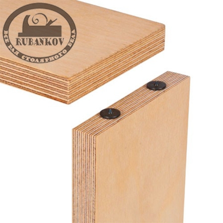 Кернеры для мебельных шкантов, Trend Dowel Centre Points, 6штук Кернеры для мебельных шкантов, Trend Dowel Centre Points, 6штук