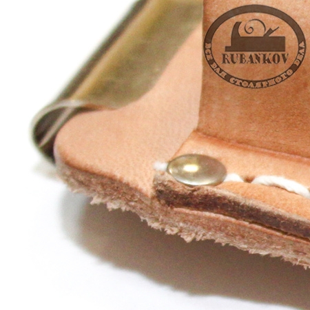 Чехол для резчицких ножей Flexcut Чехол для резчицких ножей Flexcut