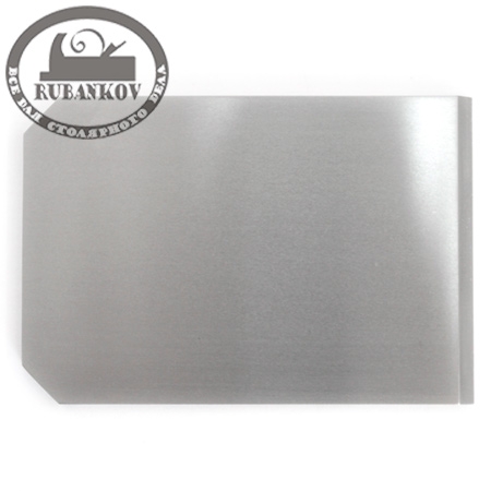     Lie-Nielsen Large Scraping Plane N112,  